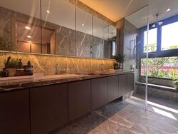 Fernhill Road (D10), Semi-Detached #576713051